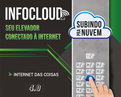 [Infocloud]